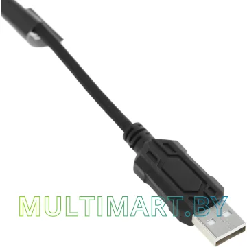 Наушники Acer AHW122 картинка 10